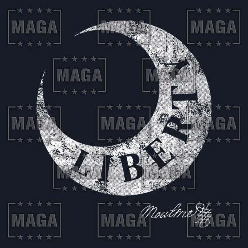 liberty moultrie flag maga trump 33795285876913