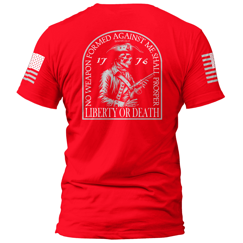 liberty or death skull patriot liberty or death skull patriot maga trump 37487340847281