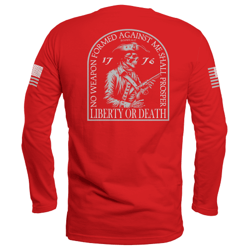 liberty or death skull patriot liberty or death skull patriot maga trump 37487362736305