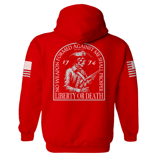 liberty or death skull patriot liberty or death skull patriot maga trump 37487382200497