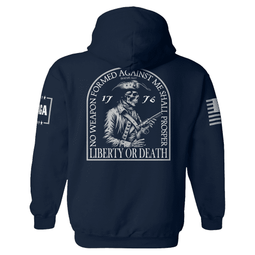 liberty or death skull patriot liberty or death skull patriot maga trump 37487382233265