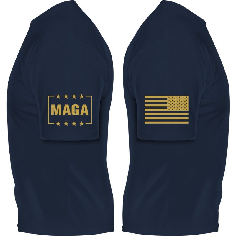 maga donalds v2 maga donalds v2 maga trump 37129944891569