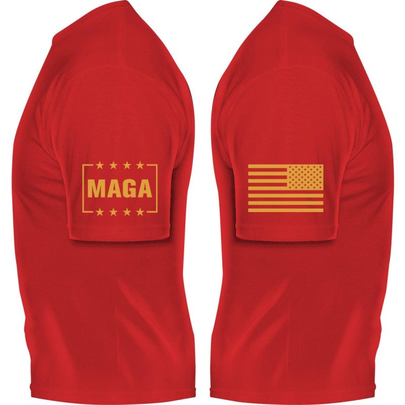 maga donalds v2 maga donalds v2 maga trump 37129944924337