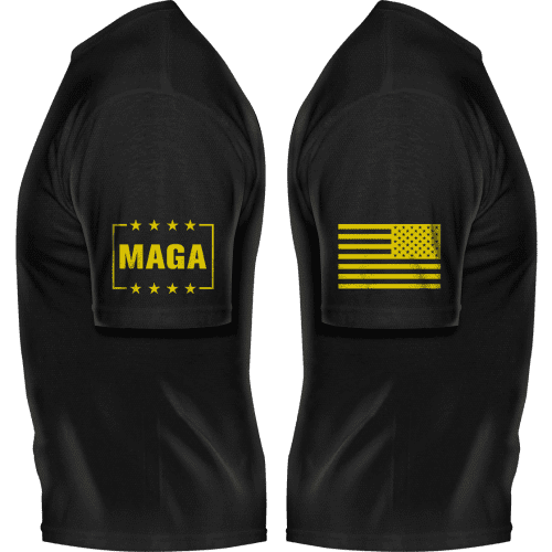 maga gear maga trump 34633952559281