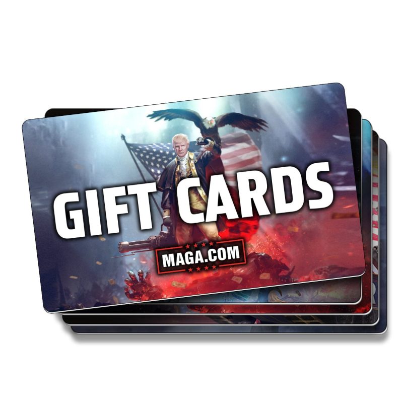 maga gift cards maga gift cards maga trump 37423017590961