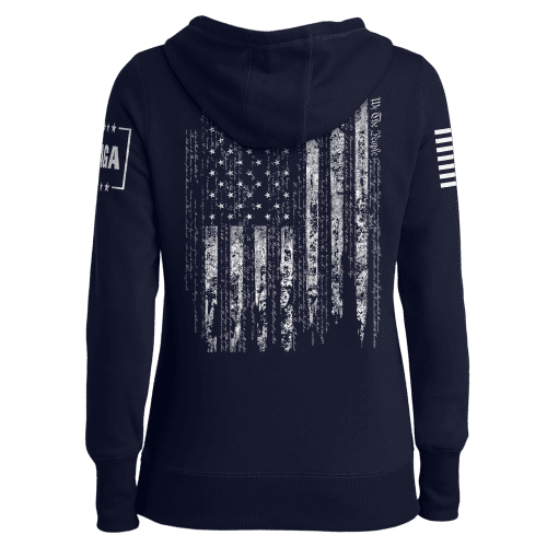 maga hat ladies hoodie maga trump 37077458780337