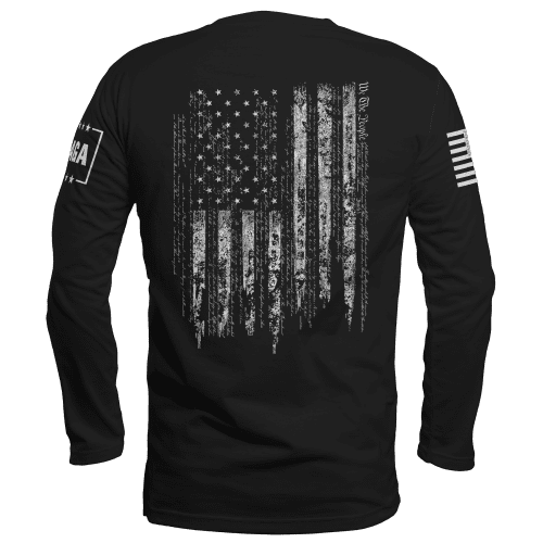 maga hat long sleeve maga trump 37077099380913