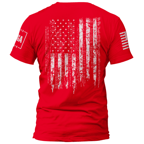 maga hat t shirt maga trump 34124902695089