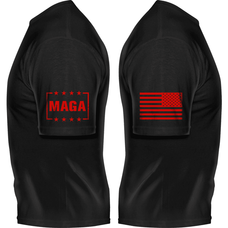 maga trumpinator maga trumpinator maga trump 37170226856113