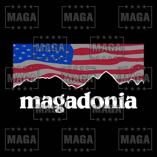 magadonia maga trump 33798378258609