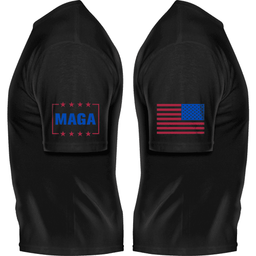 magadonia maga trump 34126909079729