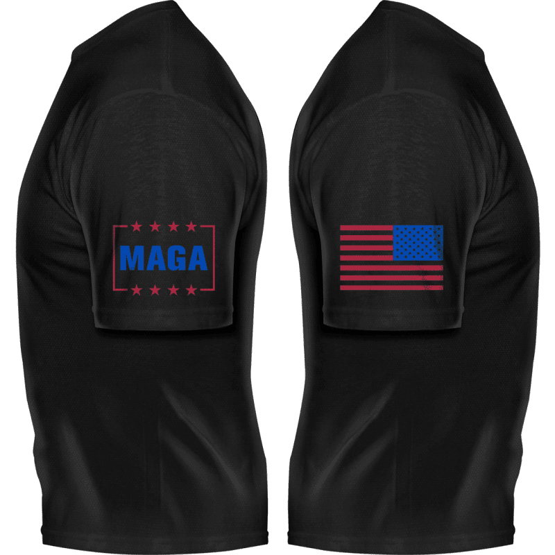 magadonia maga trump 34126909079729