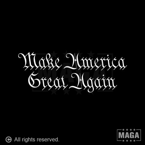 make america great again constitution make america great again constitution maga trump 37212824207537