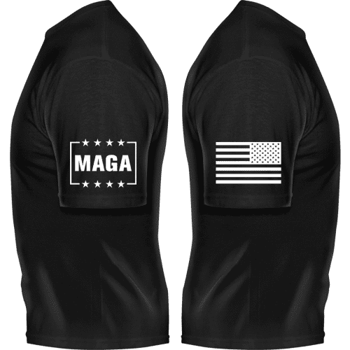 one for each miss maga trump 36808787558577