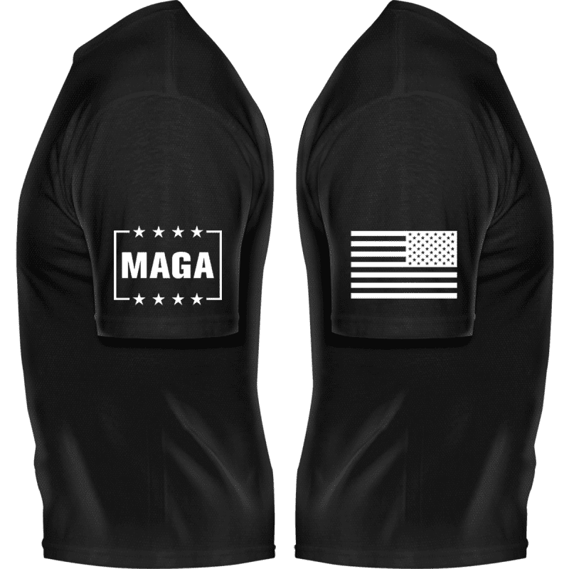 one for each miss maga trump 36808787558577