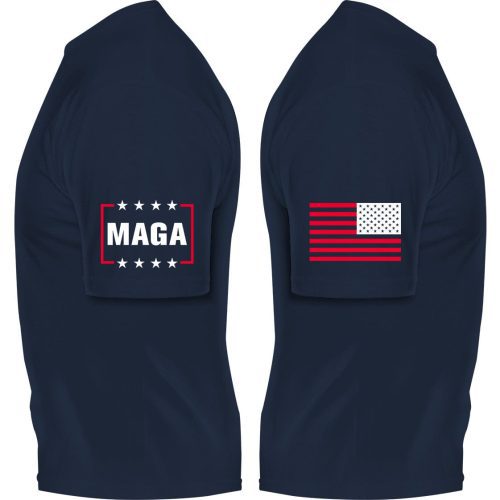 raised right raised right maga trump 37532702638257