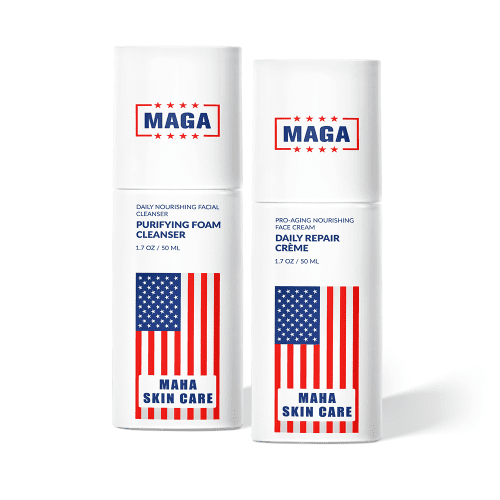 red white renew bundle red white renew bundle maga trump 37558837805233