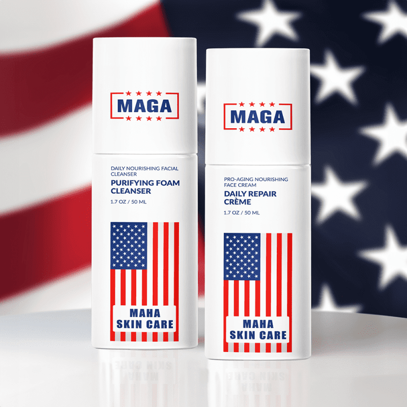 red white renew bundle red white renew bundle maga trump 37559268573361