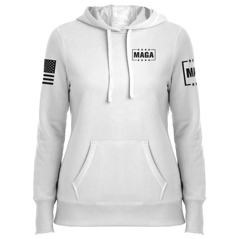 send me ladies hoodie send me ladies hoodie maga trump 37451845992625