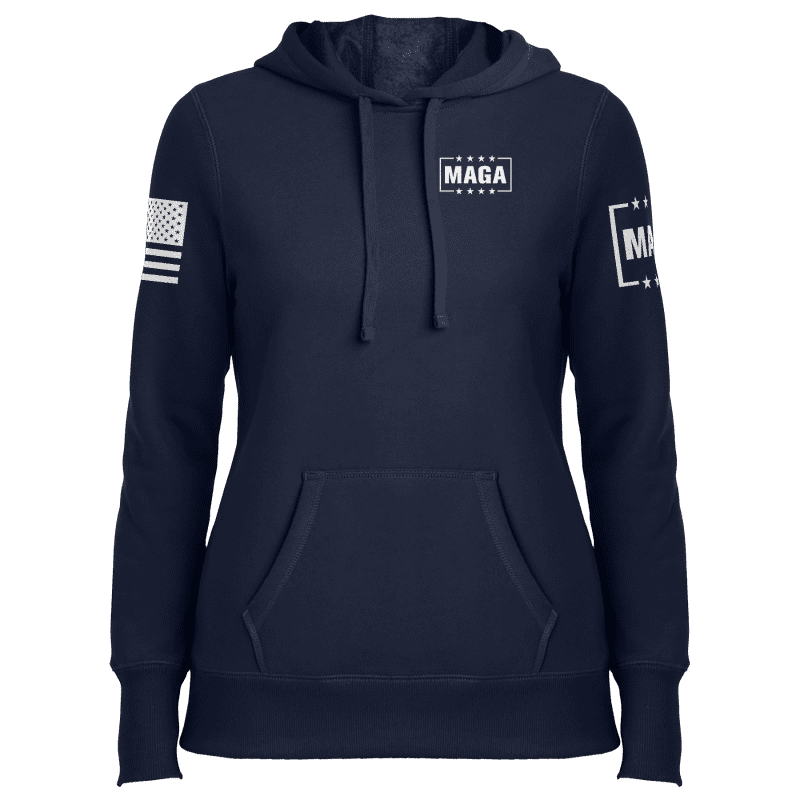 send me ladies hoodie send me ladies hoodie maga trump 37451846877361