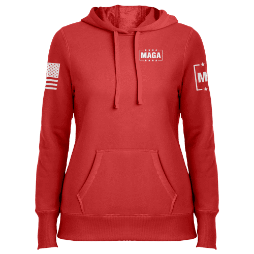 trump 24 a lion does not concern himself ladies hoodie trump 24 a lion does not concern himself ladies hoodie maga trump 37462483402929