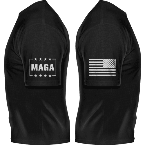 trump american outlaw maga trump 35026141708465