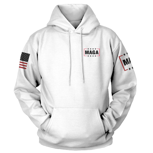 trump calls us americans hoodie trump calls us americans hoodie maga trump 37201940545713