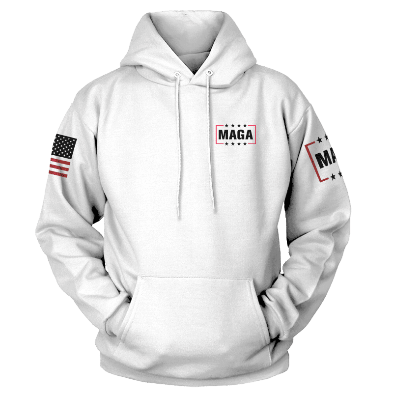 trump calls us americans hoodie trump calls us americans hoodie maga trump 37201940545713