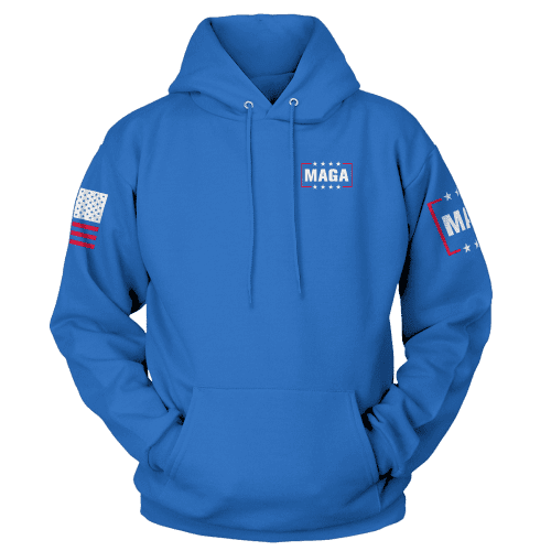 trump calls us americans hoodie trump calls us americans hoodie maga trump 37201940578481