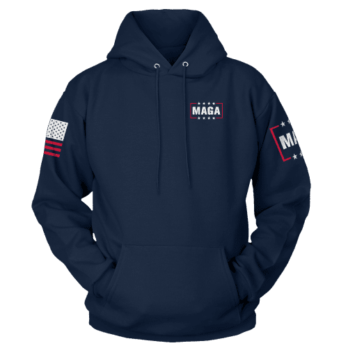 trump calls us americans hoodie trump calls us americans hoodie maga trump 37201940611249