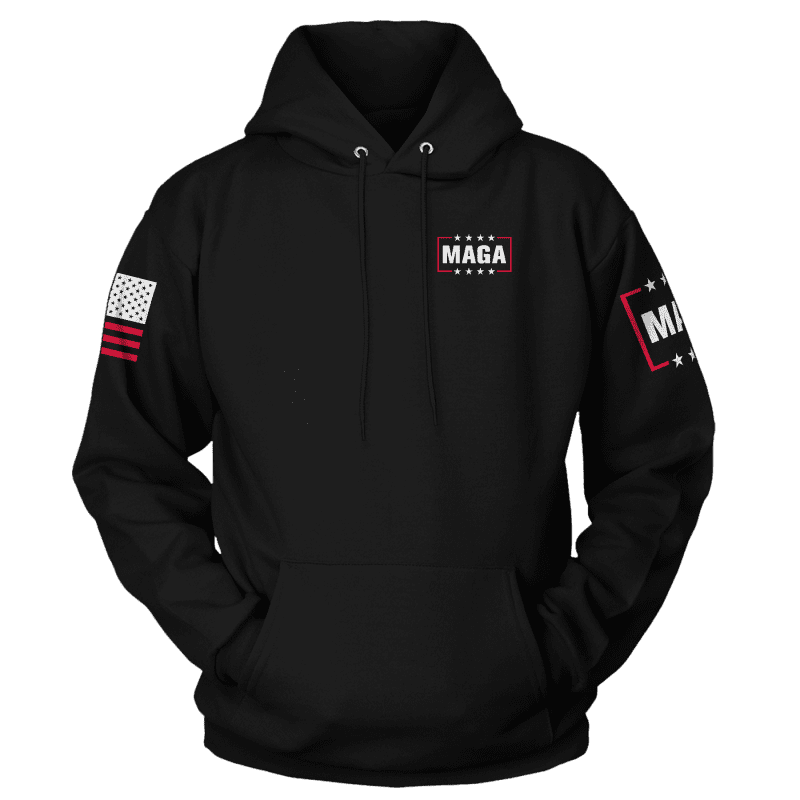 trump calls us americans hoodie trump calls us americans hoodie maga trump 37201940644017