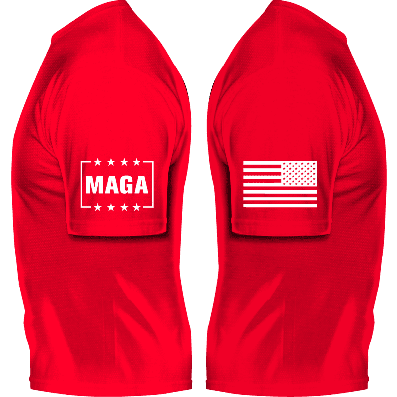 trump fight maga trump 36649518760113