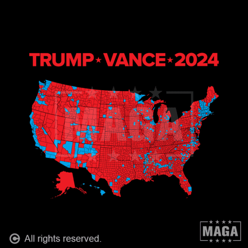 trump vance 2024 electoral map trump vance 2024 electoral map maga trump 37278127390897