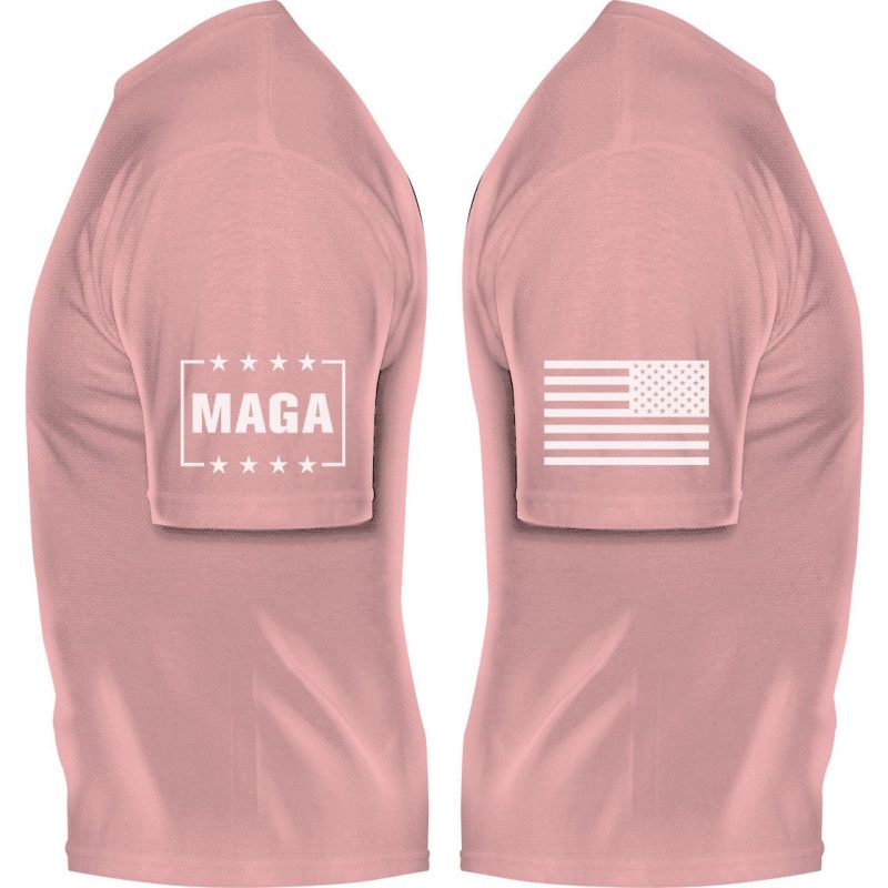 trump vance pink trump vance pink maga trump 36967416332465