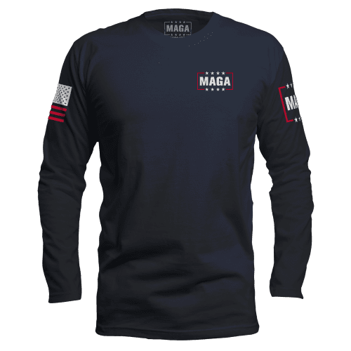 unburdened by what has been 2 long sleeve unburdened by what has been 2 long sleeve maga trump 37422191542449