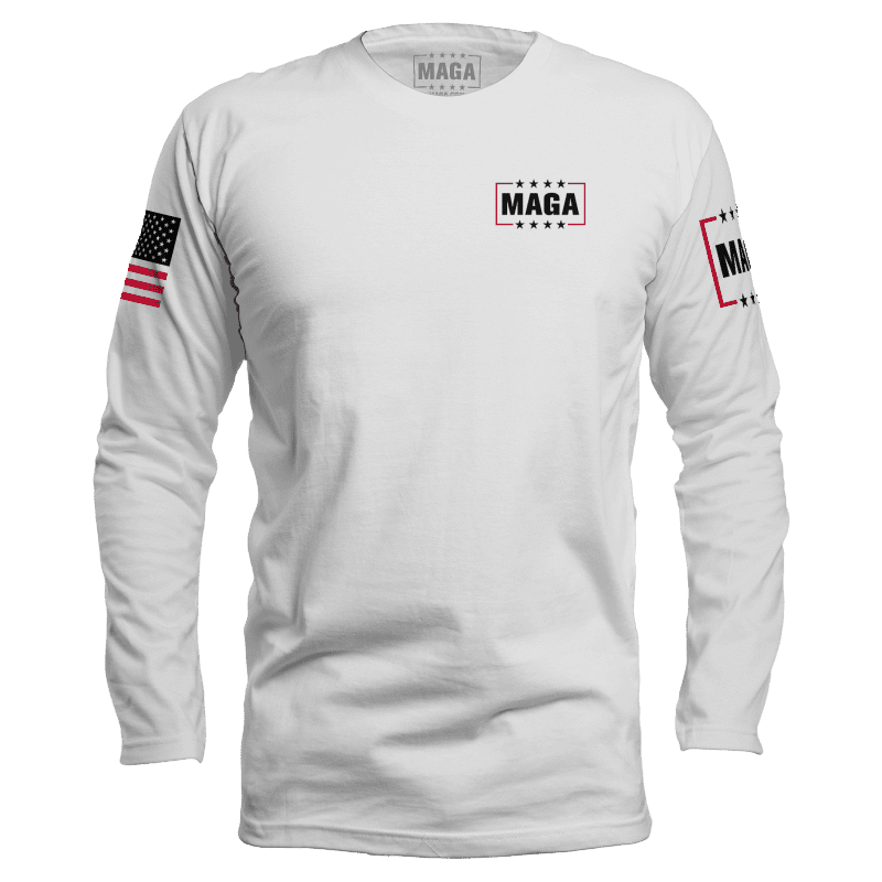 unburdened by what has been 2 long sleeve unburdened by what has been 2 long sleeve maga trump 37422191575217