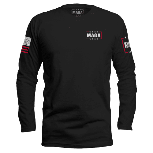 unburdened by what has been 2 long sleeve unburdened by what has been 2 long sleeve maga trump 37422191640753