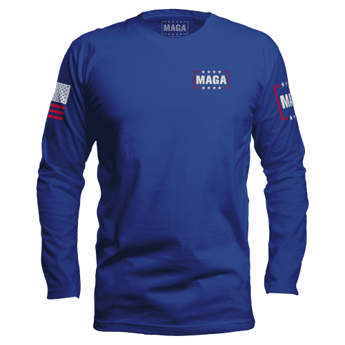 unburdened by what has been 2 long sleeve unburdened by what has been 2 long sleeve maga trump 37422191739057