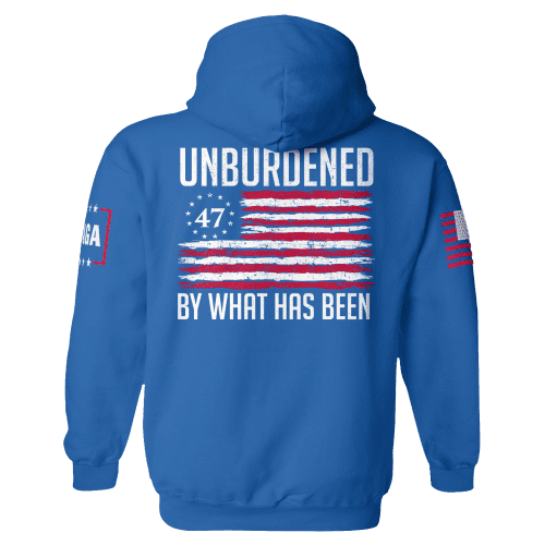 unburdened by what has been 2 unburdened by what has been 2 maga trump 37421526384817