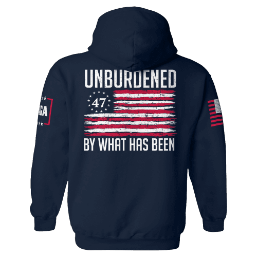 unburdened by what has been 2 unburdened by what has been 2 maga trump 37421526483121