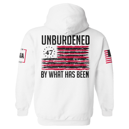 unburdened by what has been 2 unburdened by what has been 2 maga trump 37421526581425