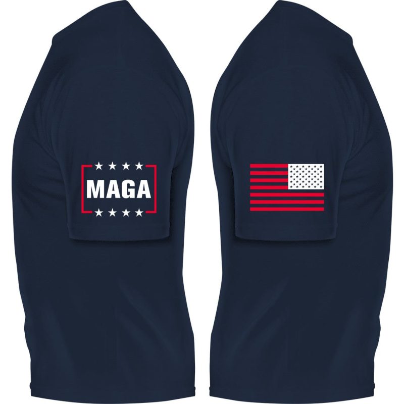 unburdened by what has been unburdened by what has been maga trump 37275264843953