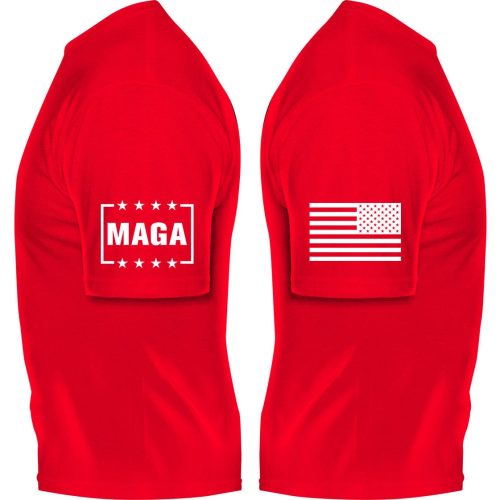 unburdened by what has been unburdened by what has been maga trump 37275264909489