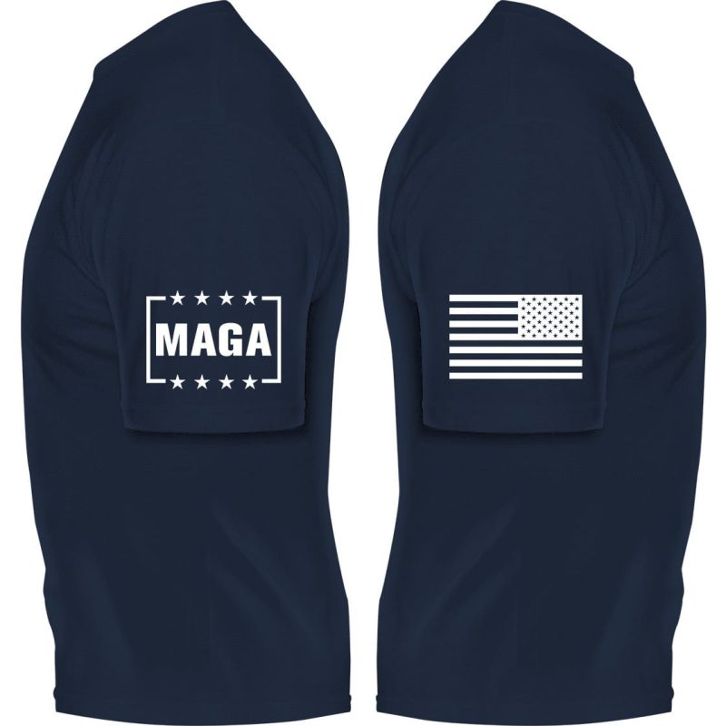 we the people backprint we the people backprint maga trump 37148718727345