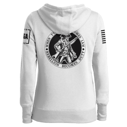 when tyranny become law patriotladies hoodie when tyranny become law patriotladies hoodie maga trump 37463418142897