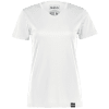 White / XS Classic MAGA V-Neck Tee maga trump