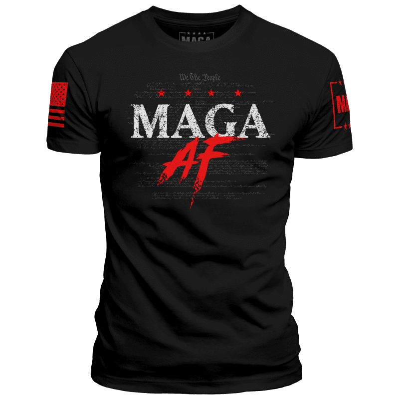 XS Copy of Copy for Testing Only maga trump